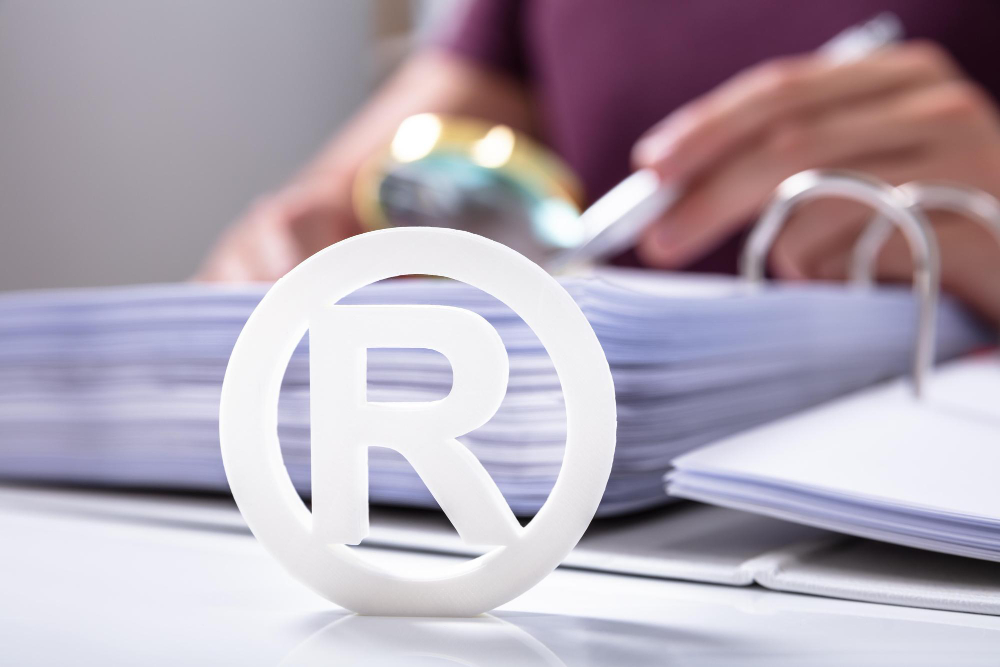 Registro de Marca: Por que sua indústria precisa urgentemente proteger sua marca?