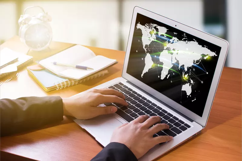 Executivo cria plano de internacionalização, incluindo ingresso no Protocolo de Madrid.